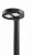 Sirius E 400-2-C108 60Вт 3000К Ш135х70°