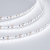 Лента RT 2-5000 12V White6000 2x (3528, 600 LED, LUX) (Arlight, 9.6 Вт/м, IP20)