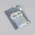 INTELLIGENT ARLIGHT Диммер SMART-PWM-102-12-MIX-IN (5-24V, 2x2A, 2-button, SENS) (IARL, Контроллер) INTELLIGENT ARLIGHT Диммер SMART-PWM-102-12-MIX-IN (5-24V, 2x2A, 2-button, SENS) (IARL, Контроллер)