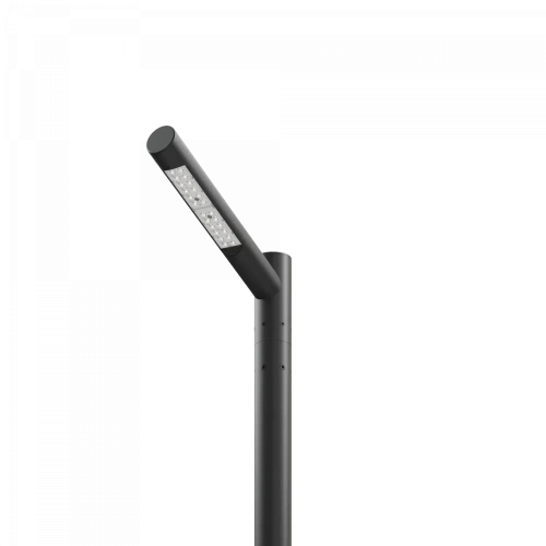 Torus 120° 600-2-C89 60Вт 3000К Ш145х70°