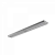 Element 1,0x1 120Вт 24В 5000К Матовое закаленное стекло