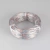 Провод питания ARL-20AWG-CLEAR-2Wire-CU-Double (2x0.75mm) (Arlight, -) Провод питания ARL-20AWG-CLEAR-2Wire-CU-Double (2x0.75mm) (Arlight, -)