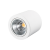 Светильник SP-FOCUS-R140-30W Warm White (Arlight, IP20 Металл, 3 года)