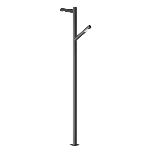 Torus М 120° 600-1-C89 30Вт 4000К Ш145х70°