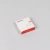 INTELLIGENT ARLIGHT Датчик температуры и влажности TY-ZB-801-08-72-SUF White (3V) (IARL, IP20 Пластик, 2 года) INTELLIGENT ARLIGHT Датчик температуры и влажности TY-ZB-801-08-72-SUF White (3V) (IARL, IP20 Пластик, 2 года)