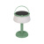 Светильник настольный SP-TRAFO-1.5W Warm2700 (Зеленый, 120 deg) (Arlight, IP54 Пластик, 2 года) Светильник настольный SP-TRAFO-1.5W Warm2700 (Зеленый, 120 deg) (Arlight, IP54 Пластик, 2 года)