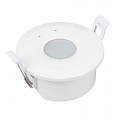ZIGBEE Датчики