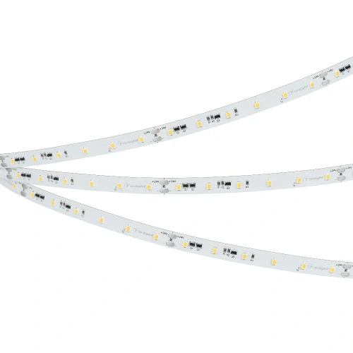 Лента IC-A60-10mm 24V Day4000 (4.8 W/m, IP20, 2835, 20m) (Arlight, 4.8 Вт/м, IP20)