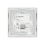INTELLIGENT ARLIGHT Панель DALI-223-2K-D2-IN (BUS, Free purpose) (IARL, -) INTELLIGENT ARLIGHT Панель DALI-223-2K-D2-IN (BUS, Free purpose) (IARL, -)