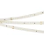 Лента IC 2-50000 48V Cool 8K 12mm (2835, 144 LED/m, LUX) (Arlight, 5.8 Вт/м, IP20)
