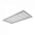 Rockfon Standart 1200x600x70 60Вт 4000К 90Ra Микропризма