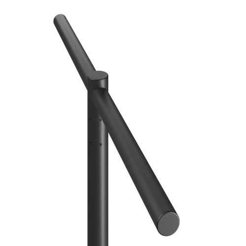 Torus Тwin 90° 1000-2-1000-3-C108 150Вт 4000К Ш145х70°