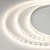 Лента ULTRA-C60-12mm 24V Day4000 (30 W/m, IP20, 5630, 5m) (Arlight, Открытый)