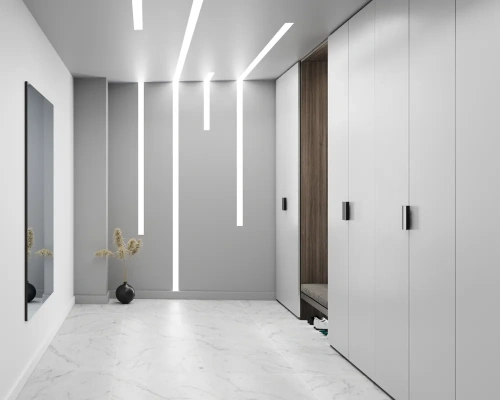 Светодиодная лента Geniled GL-252SMD2835 3 line 24В 25Вт/м 30x3000 3800-4200К IP33