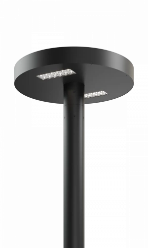 Sirius A 500-2-C89 60Вт 4000К Ш150°