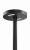 Sirius A 500-2-C89 60Вт 4000К Ш150°