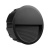 Светильник встраиваемый LTD-RIBONIK-R202-8W Warm3000 (Черный, 50 deg, 230V) (Arlight, IP65 Металл, 5 лет) Светильник встраиваемый LTD-RIBONIK-R202-8W Warm3000 (Черный, 50 deg, 230V) (Arlight, IP65 Металл, 5 лет)