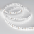 Лента RS 2-5000 24V Day5000 2x2 8mm (3014, 240 LED/m, LUX) (Arlight, 14.4 Вт/м, IP20)