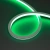 Лента герметичная MOONLIGHT-PRO-TOP-X336-20x20mm 24V RGBW-Day (12 W/m, IP67, 10m, wire x2) (Arlight, Вывод боковой, 5 лет) Лента герметичная MOONLIGHT-PRO-TOP-X336-20x20mm 24V RGBW-Day (12 W/m, IP67, 10m, wire x2) (Arlight, Вывод боковой, 5 лет)