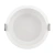 Светильник MS-BREEZE-BUILT-R104-12W Day4000 (WH, 90 deg, 230V) (Arlight, IP20 Металл, 5 лет) Светильник MS-BREEZE-BUILT-R104-12W Day4000 (WH, 90 deg, 230V) (Arlight, IP20 Металл, 5 лет)
