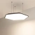 Светильник SP-TIARA-SLIM-HANG-H50-L800x720-75W Day4000 (BK, 160 deg, 230V) IP33 (Arlight, Металл) Светильник SP-TIARA-SLIM-HANG-H50-L800x720-75W Day4000 (BK, 160 deg, 230V) IP33 (Arlight, Металл)