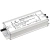 Блок питания ARPV-UH24150-PFC-DALI2-PH (24V, 6.3A, 150W) (Arlight, IP67 Металл, 7 лет)