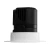 Светильник MS-ARADO-TRIMLESS-R75-12W Warm2700 (WH-WH, 55 deg, 230V) (Arlight, IP20 Металл, 5 лет) Светильник MS-ARADO-TRIMLESS-R75-12W Warm2700 (WH-WH, 55 deg, 230V) (Arlight, IP20 Металл, 5 лет)