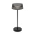 Светильник настольный SP-LATIDE-1.5W Warm2700 (Черный, 125 deg, 5V) (Arlight, IP54 Металл, 2 года) Светильник настольный SP-LATIDE-1.5W Warm2700 (Черный, 125 deg, 5V) (Arlight, IP54 Металл, 2 года)