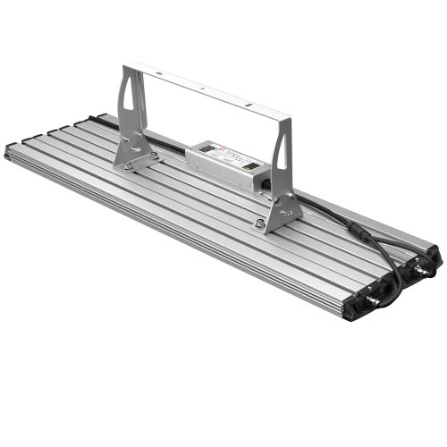 Крепление Скоба большая Optimus с регулировкой