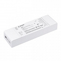 TUYA Диммеры CC [12-48V]