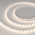Лента RT-A60-8mm 12V Warm3000 (2 W/m, IP20, 2835, 50m) (Arlight, -) Лента RT-A60-8mm 12V Warm3000 (2 W/m, IP20, 2835, 50m) (Arlight, -)
