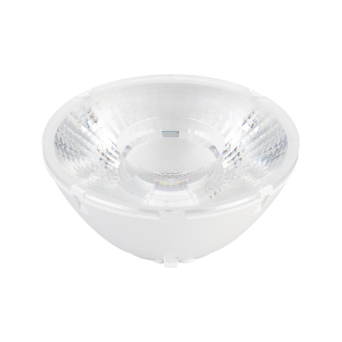 Линза ARL-15CBT-D75-HW (Arlight, -)