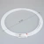 Экран SL-W7-10000 OPAL (Arlight, Пластик)