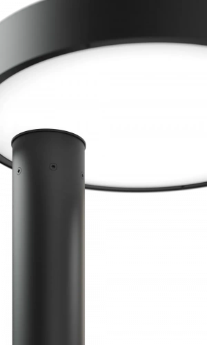 Sirius E 500--C108 90Вт 4000К Опал