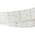 Лента S2-2500 24V White 5500K 52mm (2835, 420 LED/m, LUX) (Arlight, 30 Вт/м, IP20) Лента S2-2500 24V White 5500K 52mm (2835, 420 LED/m, LUX) (Arlight, 30 Вт/м, IP20)