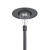 Светильник OXOR-LUMME-LUZ-O - 500x650-50W Day4000 (BK, 120 deg, 230V) IP65 (Arlight, -)