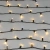 Светодиодная гирлянда ARD-STRING-CLASSIC-10000-BLACK-100LED-FLASH WARM (230V, 7W) (Ardecoled, IP65, 1 год)