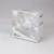 Светодиодная гирлянда ARD-EDGE-CLASSIC-5600x900-CLEAR-240LED-PULSE White (230V, 15W) (Ardecoled, IP65, 1 год) Светодиодная гирлянда ARD-EDGE-CLASSIC-5600x900-CLEAR-240LED-PULSE White (230V, 15W) (Ardecoled, IP65, 1 год)