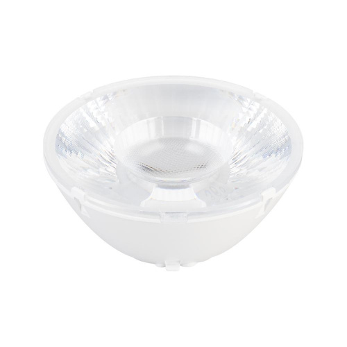 Линза ARL-36CBT-D75-HW (Arlight, -)