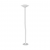 Светильник KT-MUCENA-BOLL-B-H350-1W Warm3000 (WH, 100 deg, 24V) (Arlight, IP65 Металл, 3 года)