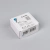 INTELLIGENT ARLIGHT Панель DALI-223-4K-D2-IN (BUS, Free purpose) (IARL, -) INTELLIGENT ARLIGHT Панель DALI-223-4K-D2-IN (BUS, Free purpose) (IARL, -)