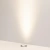 Светильник LTD-DAFNA-GROUND-R100-6W Day4000 (SL, 20 deg, 230V) (Arlight, IP67 Металл, 5 лет)