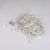 Светодиодная гирлянда ARD-EDGE-CLASSIC-5600x900-CLEAR-240LED-PULSE White (230V, 15W) (Ardecoled, IP65, 1 год) Светодиодная гирлянда ARD-EDGE-CLASSIC-5600x900-CLEAR-240LED-PULSE White (230V, 15W) (Ardecoled, IP65, 1 год)