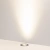 Светильник LTD-DAFNA-GROUND-R130-11W Day4000 (SL, 20 deg, 230V) (Arlight, IP67 Металл, 5 лет)