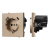Механизм розетки с USB зарядкой SCT-TENDO-MUAC-PL-GD (230V, 16A) (Arlight, Песочный) Механизм розетки с USB зарядкой SCT-TENDO-MUAC-PL-GD (230V, 16A) (Arlight, Песочный)