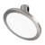 Светильник ART-APRIORI-PLATO-TURN-R160-12W Warm3000 (TN, 120 deg, 48V) (Arlight, IP20 Металл, 3 года) Светильник ART-APRIORI-PLATO-TURN-R160-12W Warm3000 (TN, 120 deg, 48V) (Arlight, IP20 Металл, 3 года)