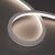 Лента герметичная MOONLIGHT-PRO-TOP-X320-16x16mm 48V White6000 (10 W/m, IP67, 30m, wire x2) (Arlight, Вывод боковой, 7 лет) Лента герметичная MOONLIGHT-PRO-TOP-X320-16x16mm 48V White6000 (10 W/m, IP67, 30m, wire x2) (Arlight, Вывод боковой, 7 лет)