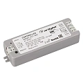 SMART Контроллеры CV [12-48V]