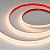 Лента герметичная CSP-PS-X640-12mm 24V White-MIX (23 W/m, IP67, 5m) (Arlight, Изменяемая ЦТ) Лента герметичная CSP-PS-X640-12mm 24V White-MIX (23 W/m, IP67, 5m) (Arlight, Изменяемая ЦТ)