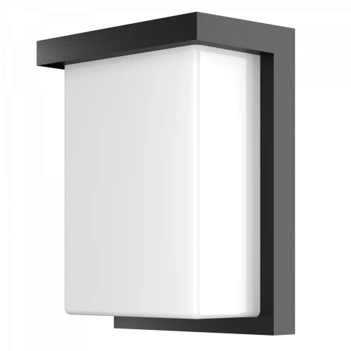 Sova mini 152x95x203 16Вт 3000К/4000К/5000К IP66 Smart